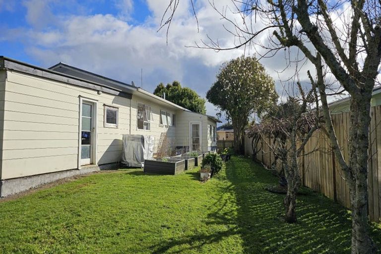 Photo of property in 38 Guy Road, Kaikohe, 0405