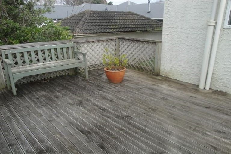 Photo of property in 10 Brassey Road, Saint Johns Hill, Whanganui, 4500