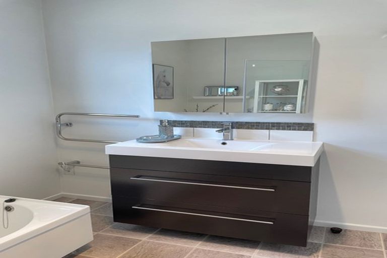 Photo of property in 12 Hawkey Street, Kensington, Timaru, 7910