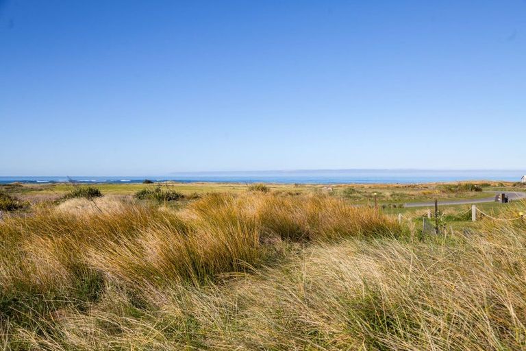 Photo of property in 8 Beach Road, Flat Point, Masterton, 5883