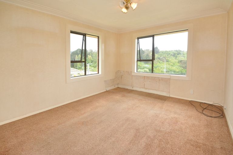 Photo of property in 10 Riselaw Road, Calton Hill, Dunedin, 9012
