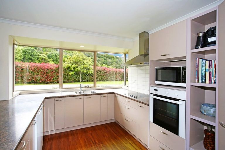 Photo of property in 57 Old Barn Road, Opaheke, Papakura, 2584