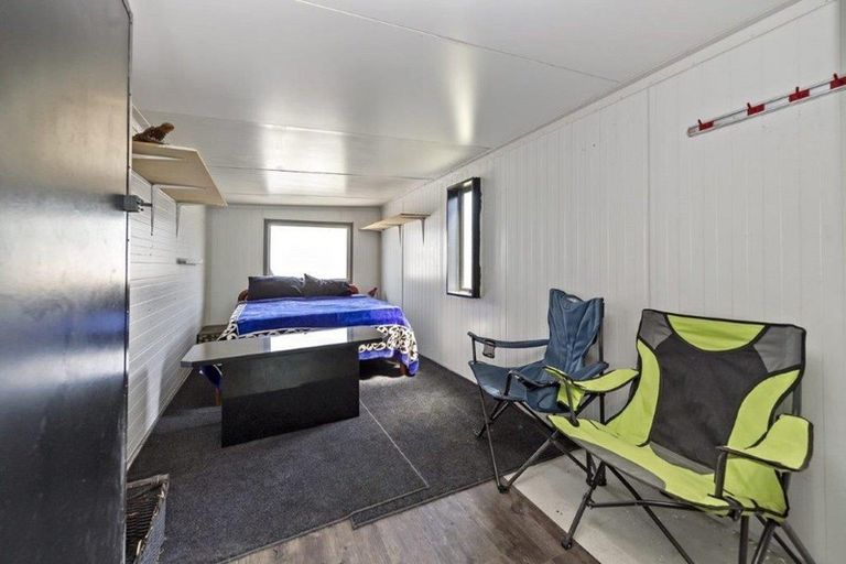 Photo of property in 5 Spring Lane, Rangiora, 7400