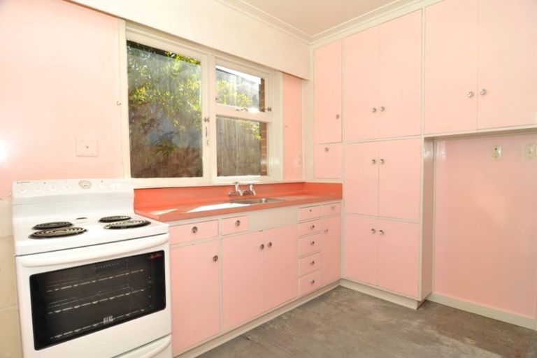 Photo of property in 25 Mcgowan Street, Waharoa, 3401