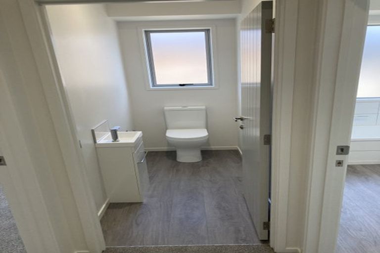 Photo of property in 5a Ancroft Drive, Matamata, 3400