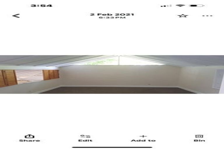 Photo of property in 1/501 Ilam Road, Bryndwr, Christchurch, 8052