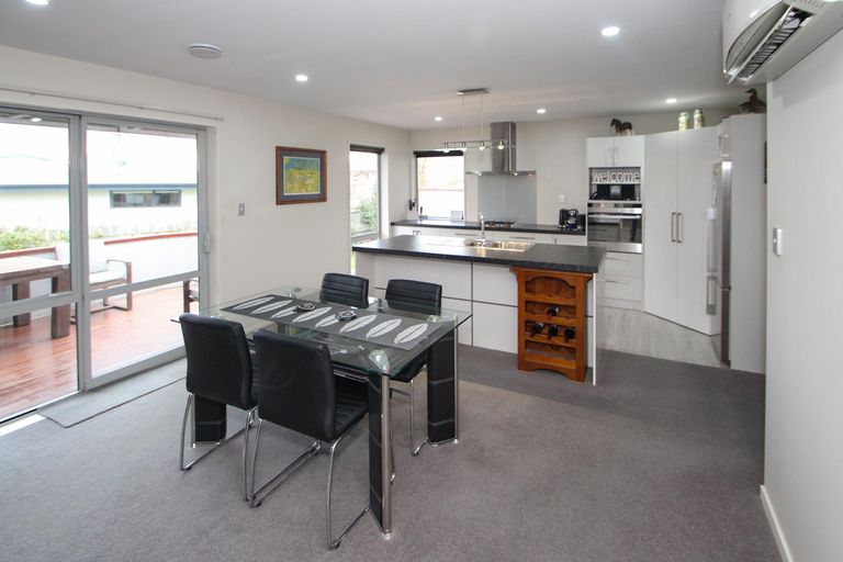 Photo of property in 58i Essex Street, Weston, Oamaru, 9401