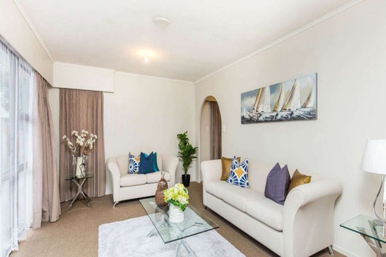 Photo of property in 31b Jellicoe Road, Manurewa, Auckland, 2102