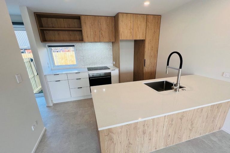 Photo of property in 9/80 Milton Street, Somerfield, Christchurch, 8024