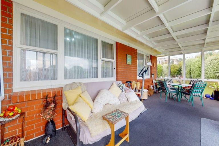 Photo of property in 14 Thornton Street, Putaruru, 3411