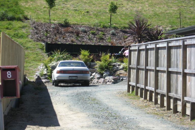 Photo of property in 8 Frenchay Drive, Atawhai, Nelson, 7010