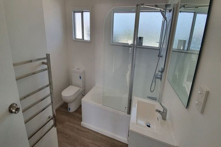 Photo of property in 41 Mcparland Street, Ebdentown, Upper Hutt, 5018