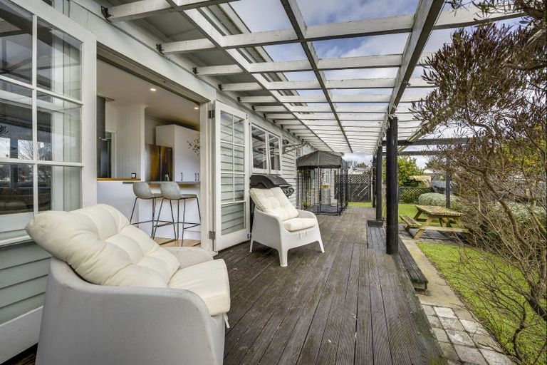Photo of property in 1214 Willowpark Road North, Mayfair, Hastings, 4122