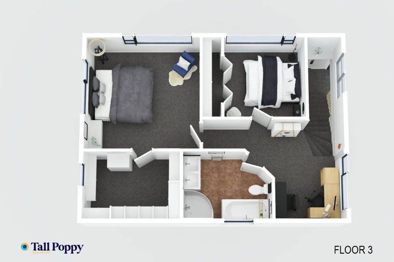 Photo of property in 11c Lemari Avenue, Stoke, Nelson, 7011