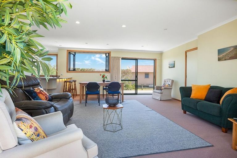 Photo of property in 12 Doubtless Bay Drive, Karikari Peninsula, Kaitaia, 0483