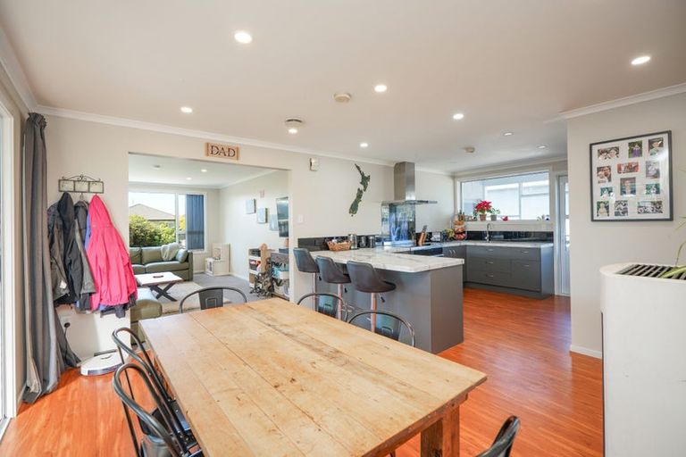 Photo of property in 212 Ross Street, Grasmere, Invercargill, 9810