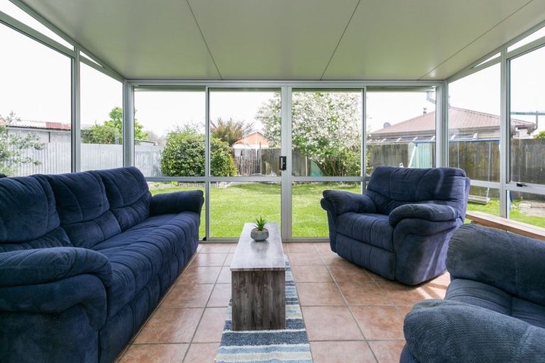 Photo of property in 304a Windsor Avenue, Parkvale, Hastings, 4122