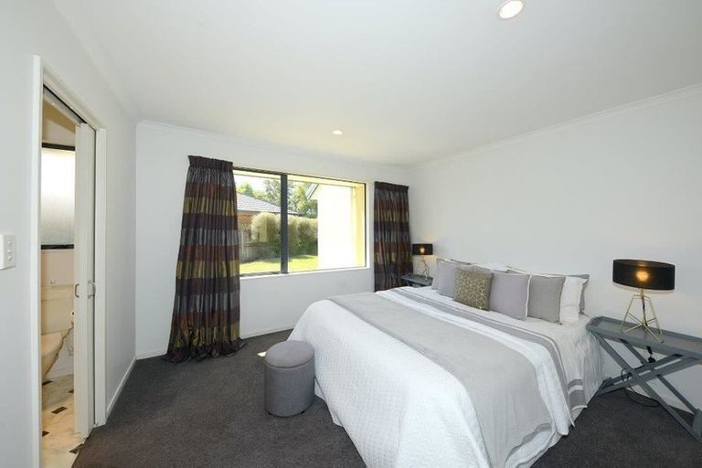 Photo of property in 7 Consul Place, Wigram, Christchurch, 8042