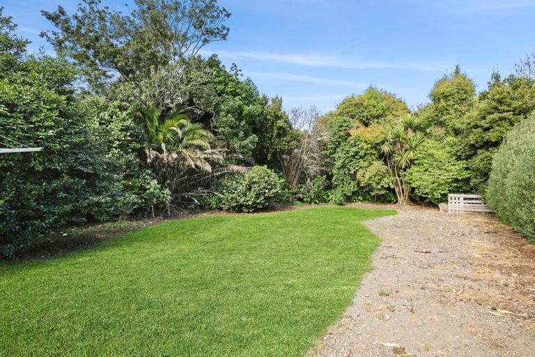 Photo of property in 26 Wilkes Street, Richmond, 7020