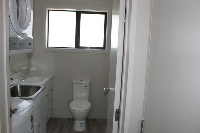 Photo of property in 21 Biggar Street, Strathern, Invercargill, 9812