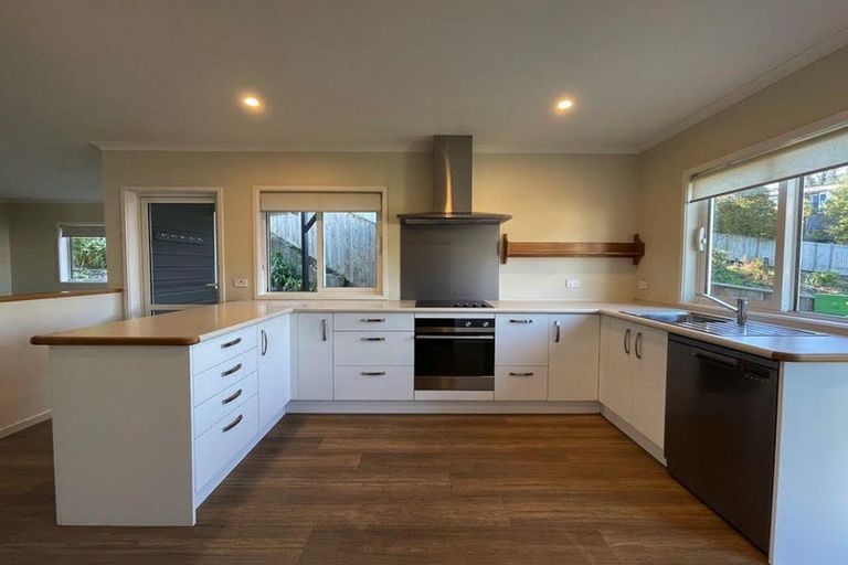 Photo of property in 14 Rimu Street, Toi Toi, Nelson, 7010