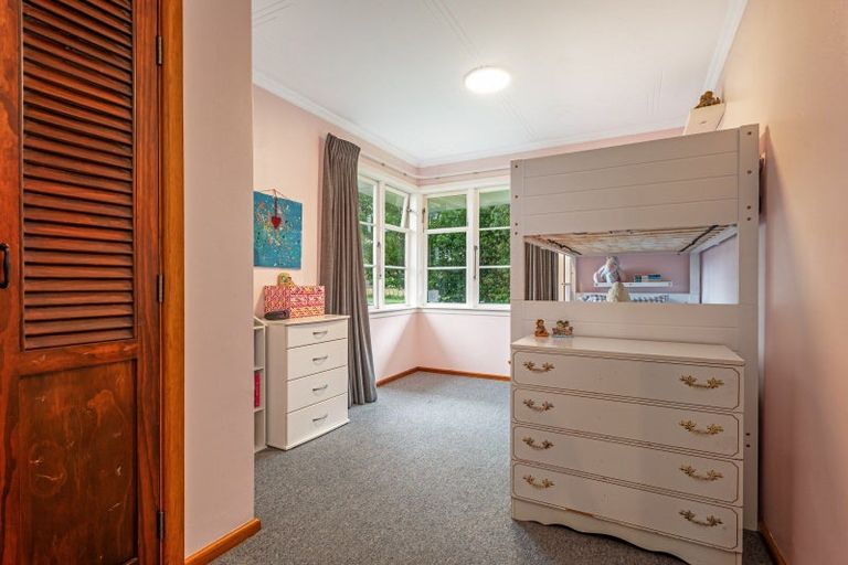 Photo of property in 14 Ranfurly Road, Pahiatua, 4984