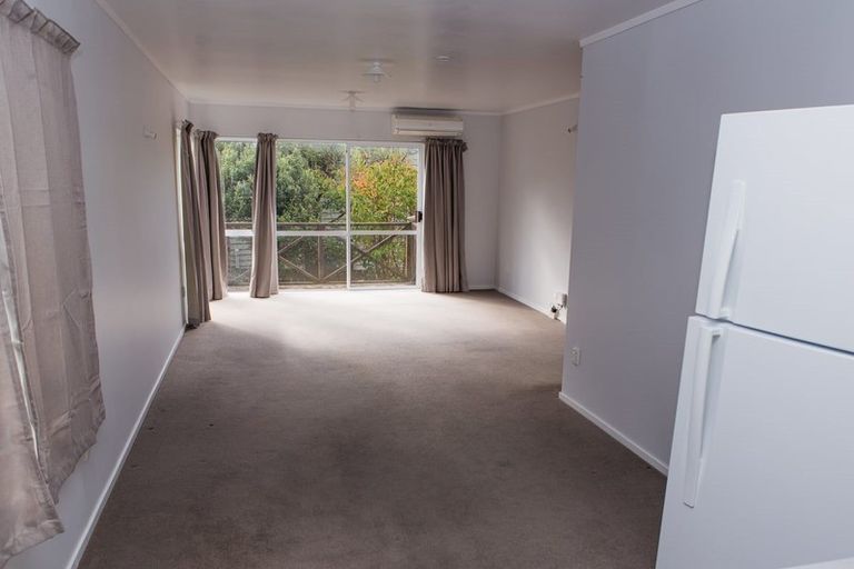 Photo of property in 9a Stephen Street, Johnsonville, Wellington, 6037