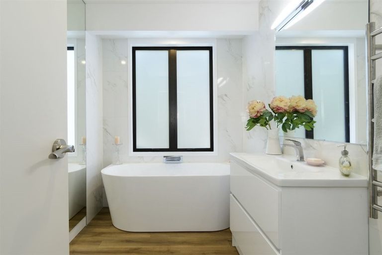 Photo of property in 32a Anne Road, Bellevue, Tauranga, 3110