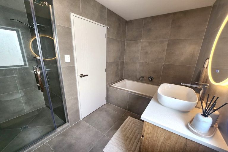 Photo of property in 34 Kairakau Street, Papakura, 2110