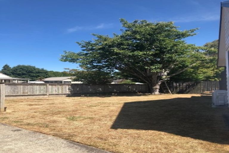 Photo of property in 44 Balmerino Crescent, Pukete, Hamilton, 3200