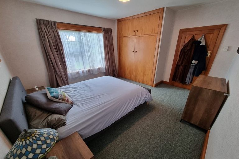 Photo of property in 39 Brucefield Avenue, Netherby, Ashburton, 7700