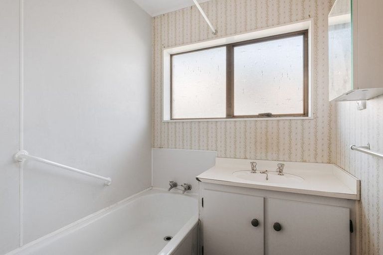 Photo of property in 4/130 King Street, Whakatane, 3120