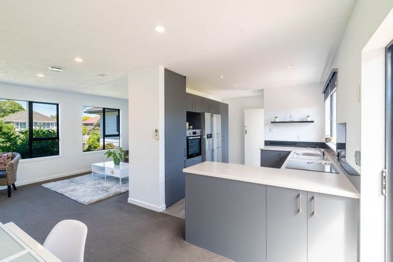 Photo of property in 59 Tauiwi Crescent, Hei Hei, Christchurch, 8042