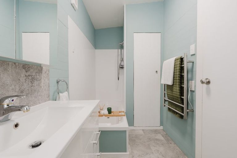 Photo of property in 11 Market Street, Ngaruawahia, 3720