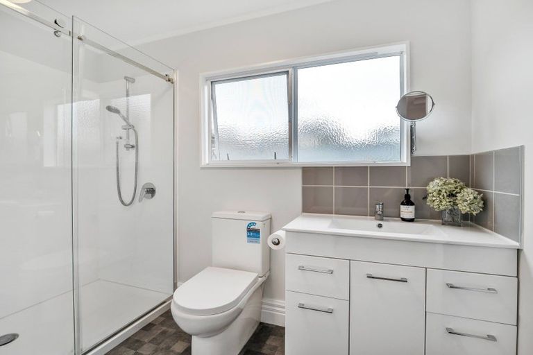 Photo of property in 38a Saint Annes Street, Levin, 5510