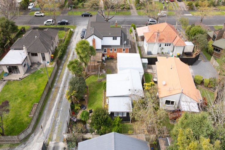 Photo of property in 11 Marire Avenue, Frankton, Hamilton, 3204