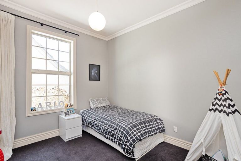 Photo of property in 144 Lewis Street, Gladstone, Invercargill, 9810