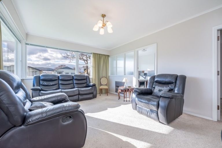 Photo of property in 24/1 Copeland Street, Hutt Central, Lower Hutt, 5011