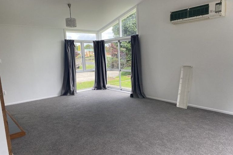 Photo of property in 11 Findlater Street, Matamata, 3400