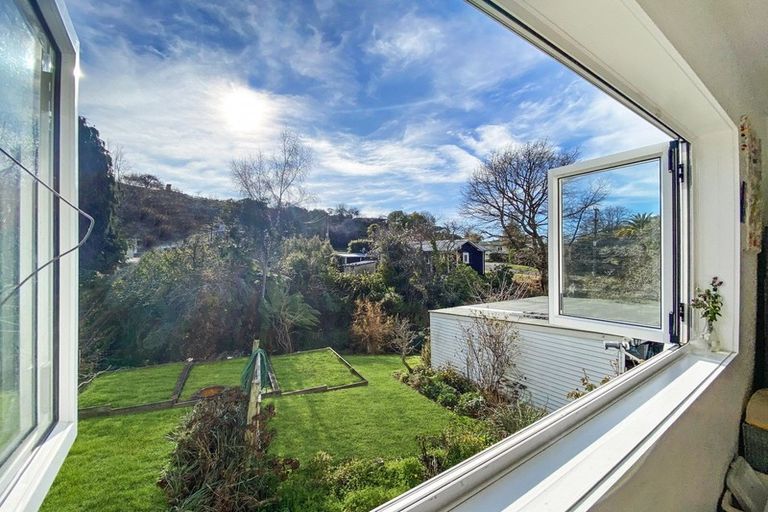 Photo of property in 48 Kiwi Road, Taihape, 4720