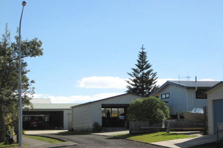 Photo of property in 7 Tawai Street, Ohope, 3121