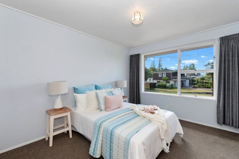 Photo of property in 33 Balfour Crescent, Riverlea, Hamilton, 3216