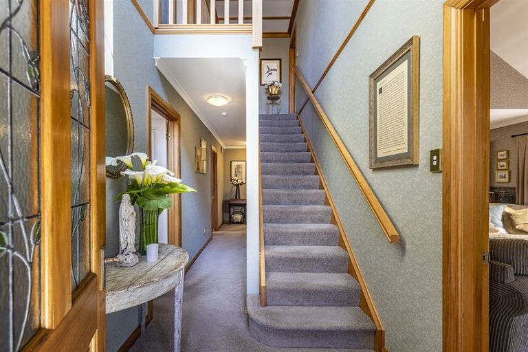 Photo of property in 222 Victoria Avenue, Hokowhitu, Palmerston North, 4410