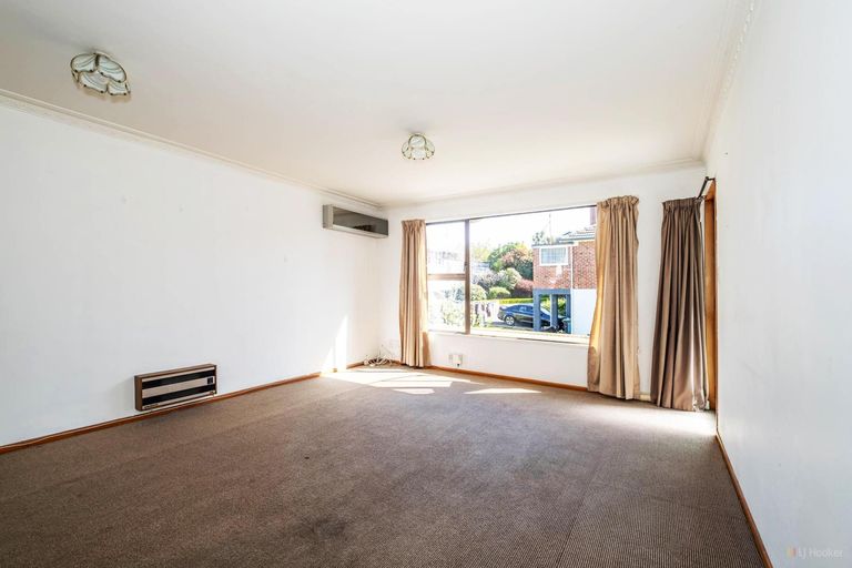 Photo of property in 2/2 Napier Street, Parkside, Timaru, 7910