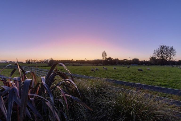 Photo of property in 1211b Gordonton Road, Gordonton, Taupiri, 3791