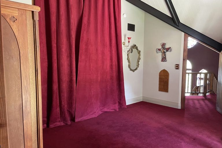 Photo of property in 33 Brunel Street, Mornington, Dunedin, 9011