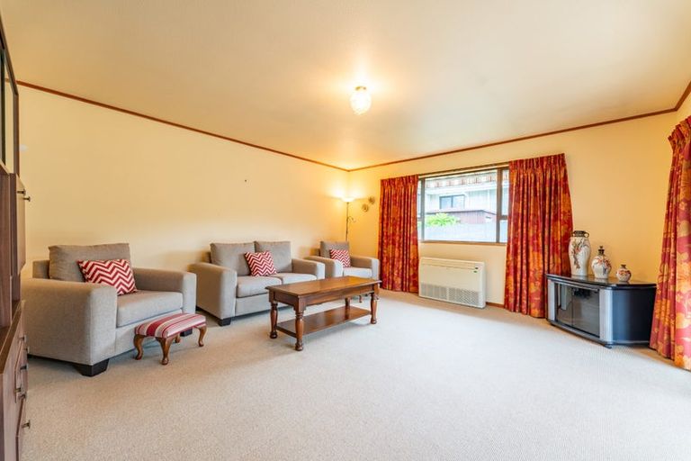 Photo of property in 4b Glenview Terrace, Highfield, Timaru, 7910