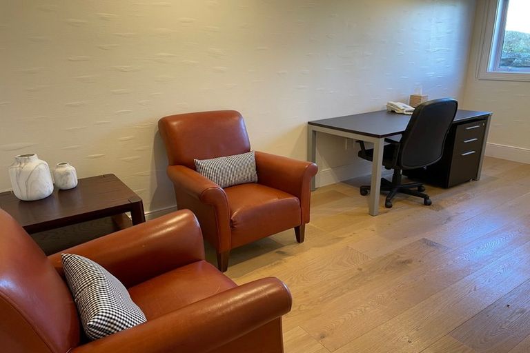 Photo of property in Millbrook Resort, 28 Settlers Way, Arrowtown, 9371