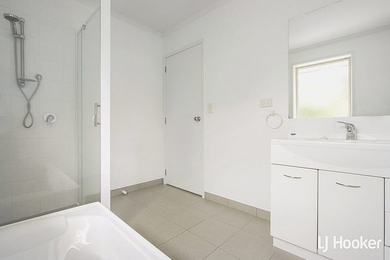 Photo of property in 11 Margaret Street, Waihi, 3610