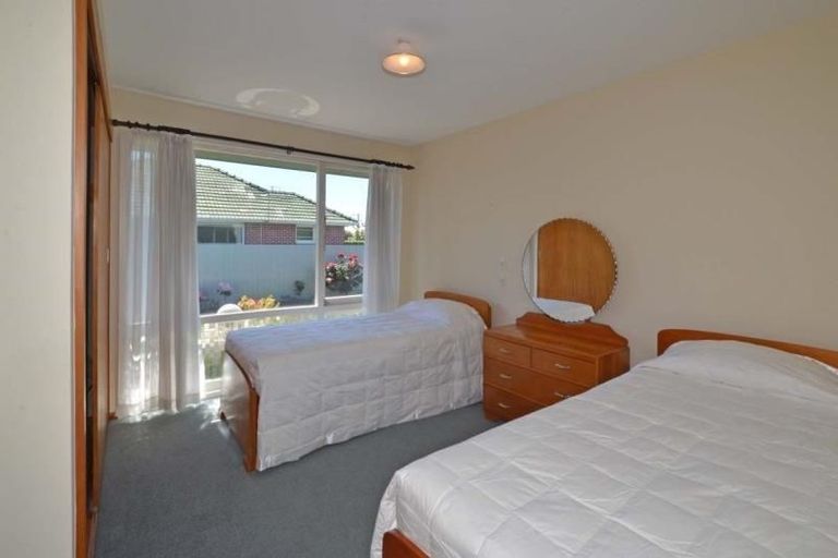 Photo of property in 50 Amyes Road, Hornby, Christchurch, 8042